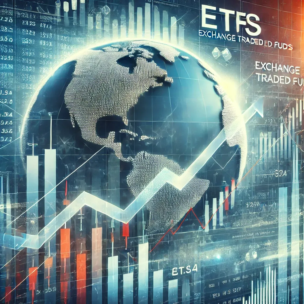 AI ETF 추천