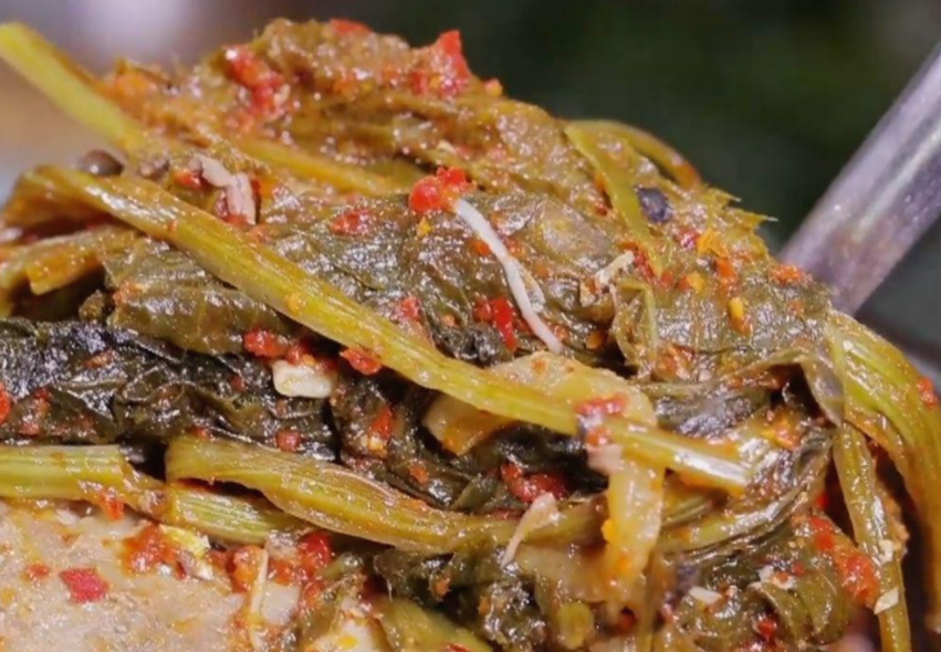 정선_맛집_산능이본가_06