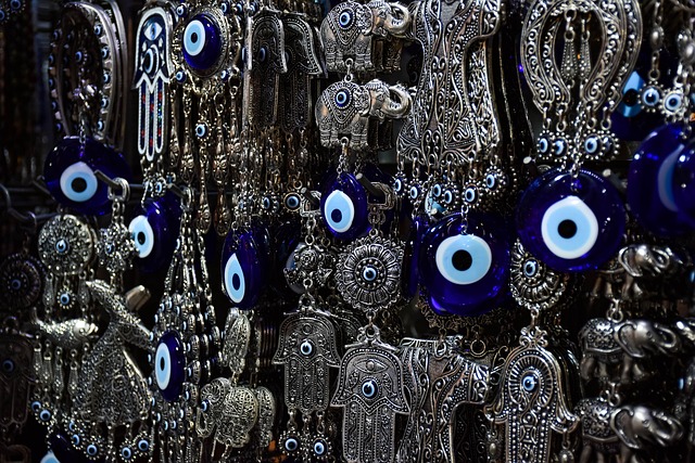 은 시세 실시 조회하기 완벽 가이드