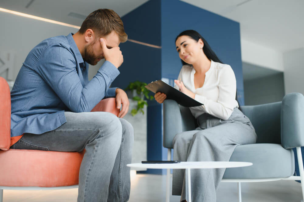 알콜성치매 초기증상 및 자가진단법