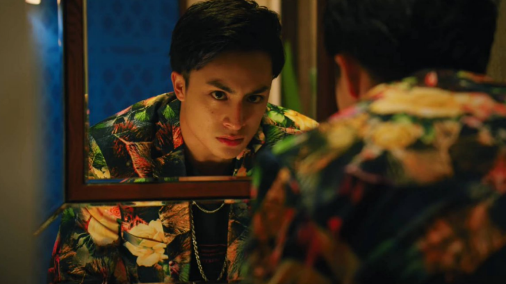 컨피던스맨jp프린세스편_스틸컷5