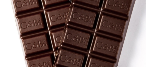 마그네슘 이미지