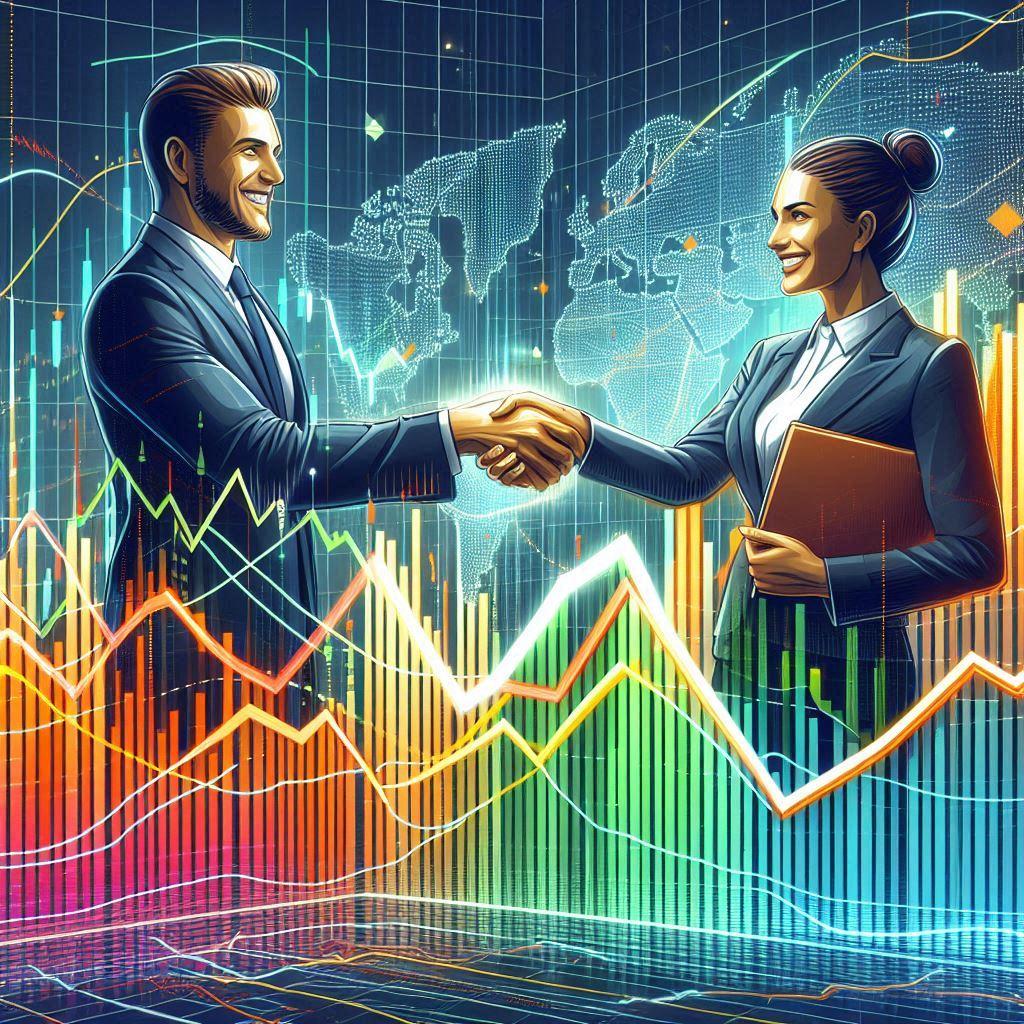 니로 하이브리드 단점