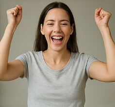 콘드로이친 효능