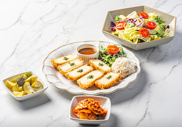 화순 맛집 현지인 베스트 추천 파크골프장 도곡온천