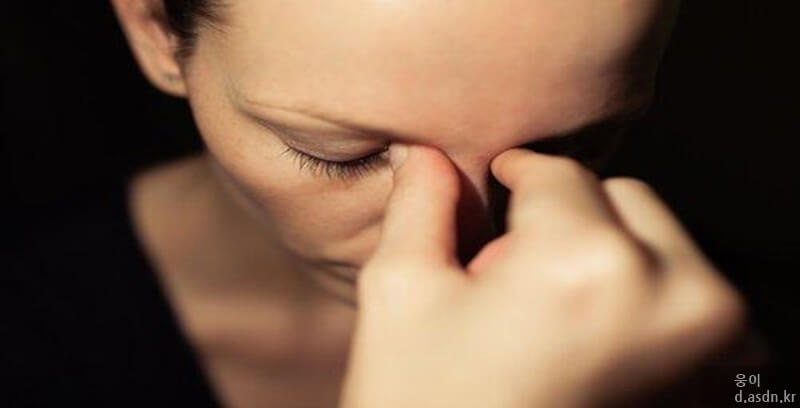 생각꿈 꿈해몽 10가지 태몽 길몽 길운 정리 첫번째