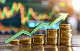 경남 민생회복지원금 사용처