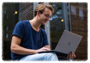 엑셀 웹버전&amp;#44; 설치형 차이점 안내