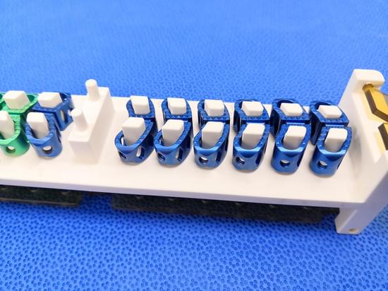 TLIF (Transforaminal Lumbar Interbody Fusion)에 대한 이해