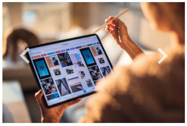 국민연금 수령 시 건강보험료