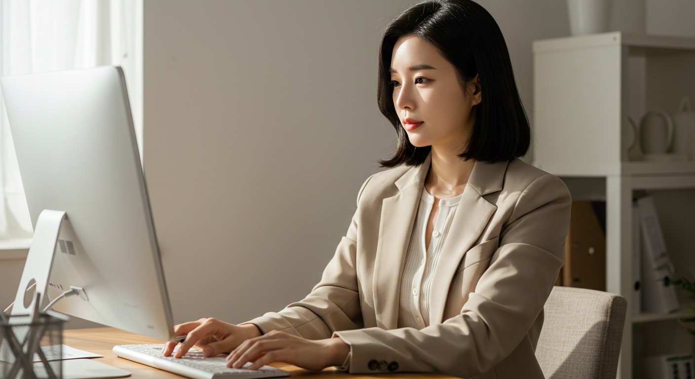 로펌 vs 개인 변호사 비용 비교