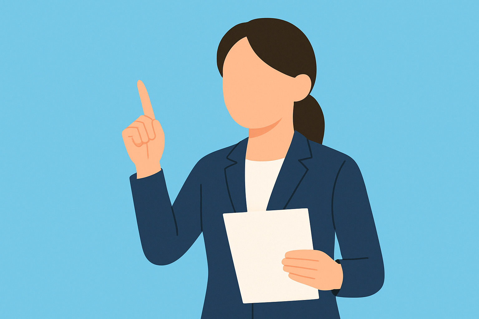 청춘어람 종합보험 설명 이미지