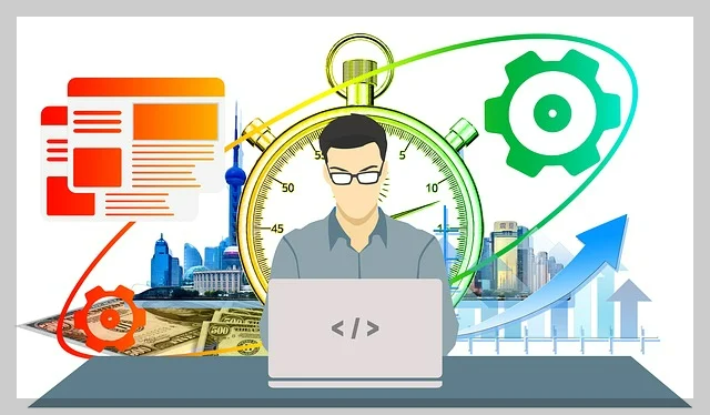 Odoo, ERPNext, 이카운트 – 1인 창업자에게 적합한 ERP 솔루션 비교