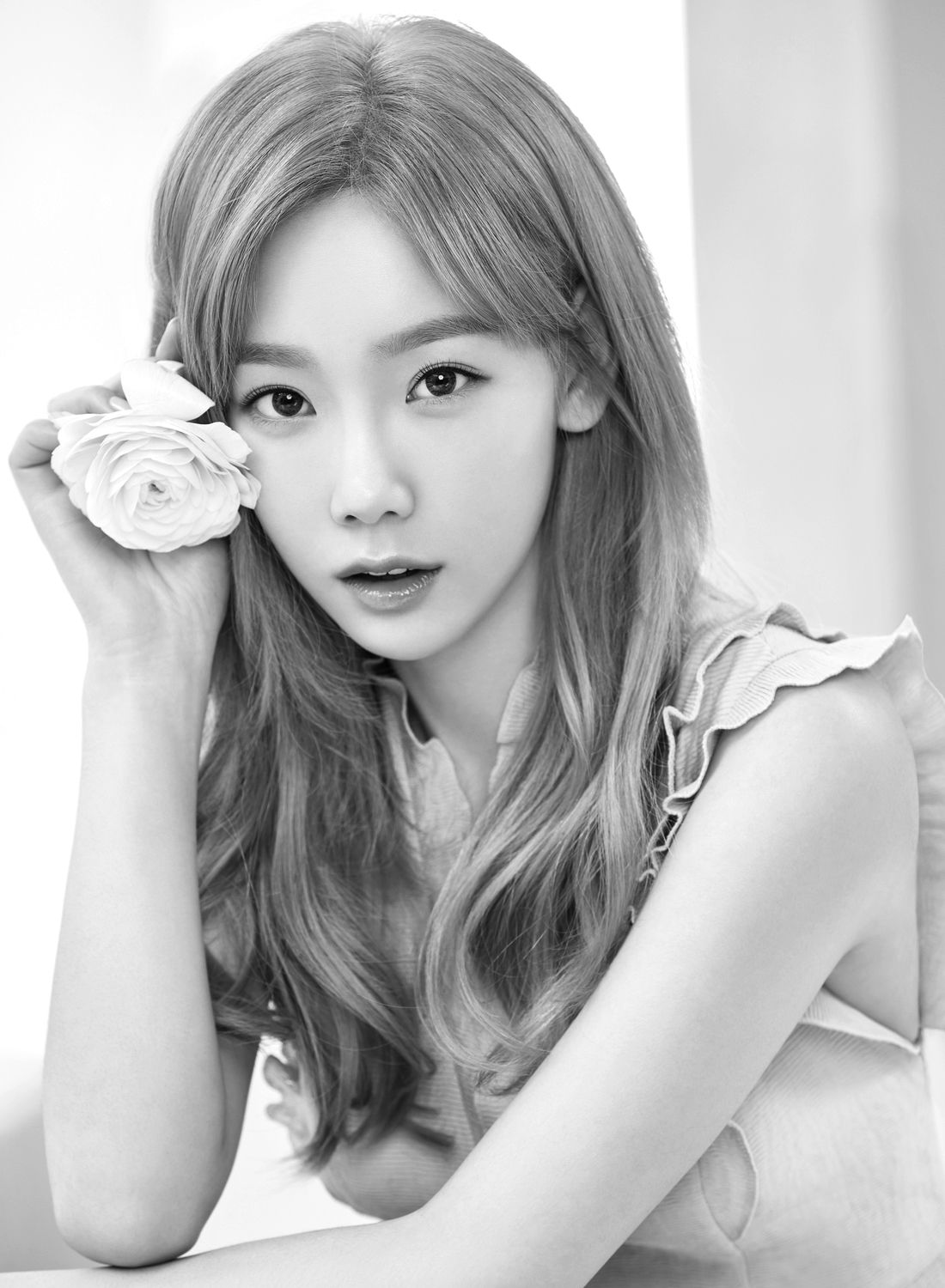 태연 잡지 CF 화보 사진 모음 태연 잡지 CF 화보 사진 모음