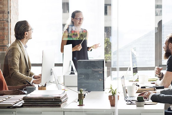 주휴수당 계산법