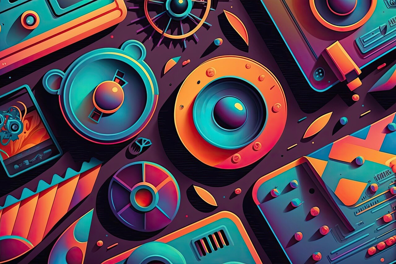 하루 6시간 화면을 보던 내가 &lsquo;디지털 절제&rsquo; 를 결심한 순간