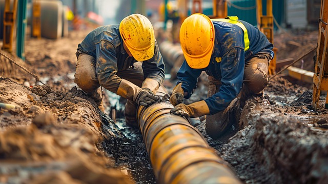 신청 방법 안내