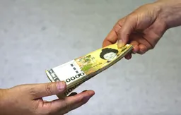 서울 민생회복지원금 자동지급 대상