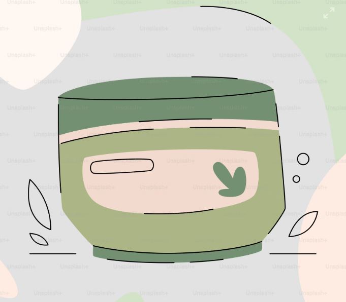 2025년 청년 계좌 어떻게 달라졌나