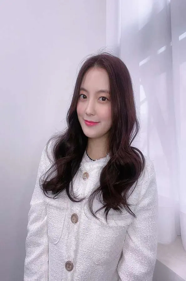 시안헤어