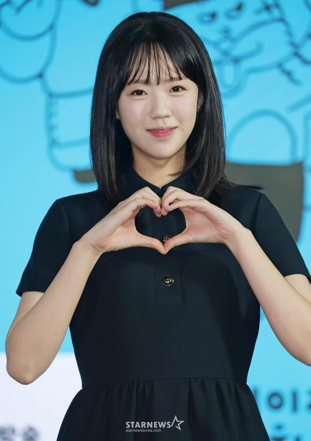 지예은 나이 프로필 총정리｜학력&middot;고향&middot;키&middot;SNL 코리아&middot;런닝맨&middot;바타 결혼&middot;첫 만남