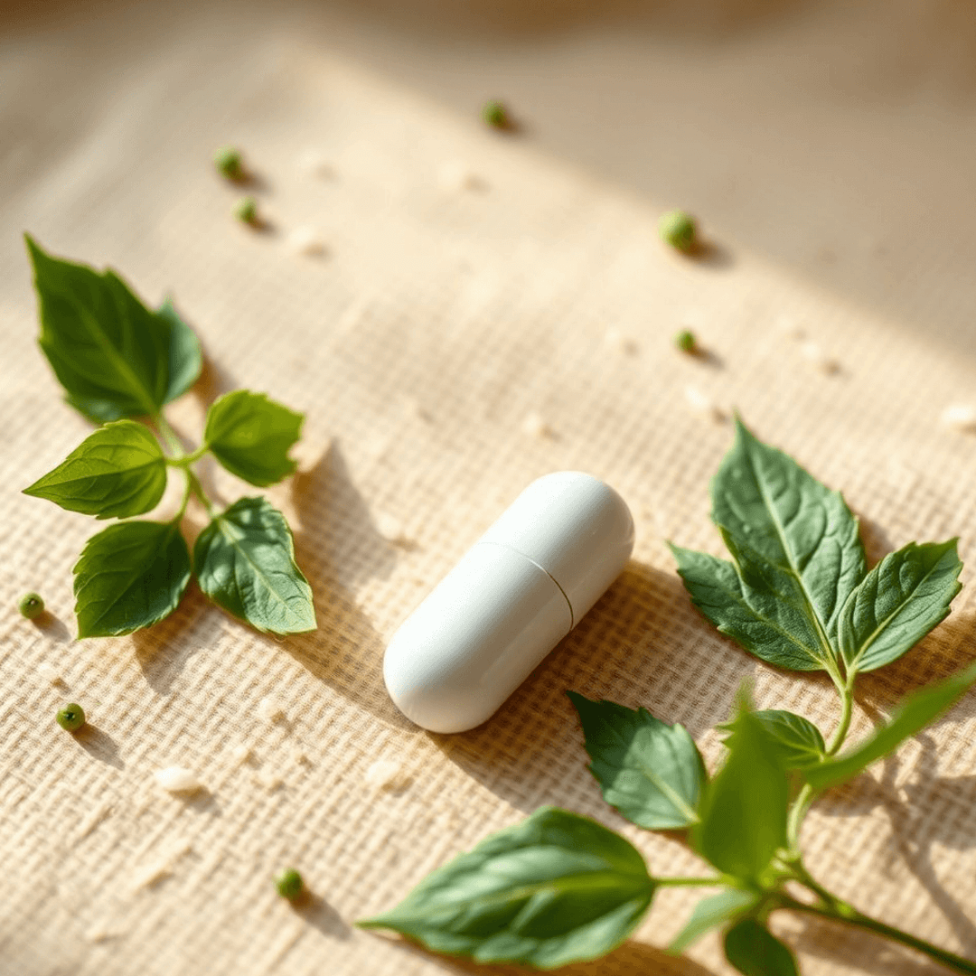 장 건강을 위한 식단 루틴 만들기｜소화 편안하고 가벼운 하루를 위한 기본 원칙