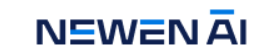 뉴엔AI-로고