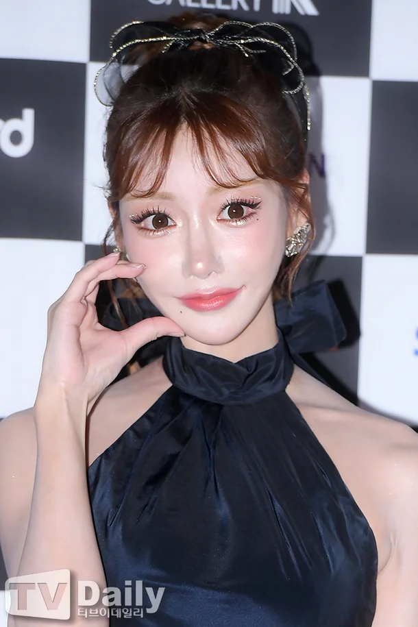 주학년 더보이즈