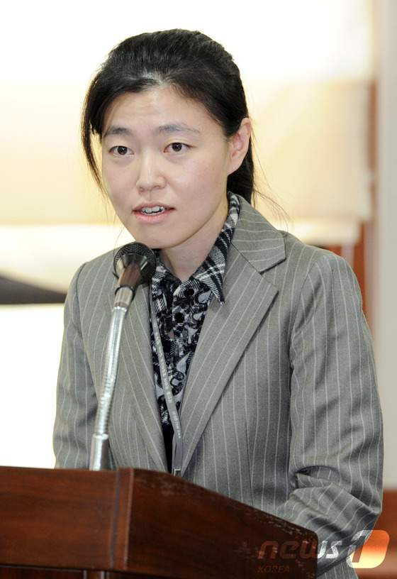 임은정 검사 프로필 총정리｜나이&middot;고향 부산&middot;고려대 학력&middot;남편 가족&middot;사법연수원 30기&middot;광주중수청장 경력