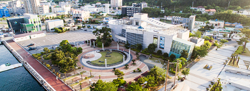 거제 가볼만한곳4