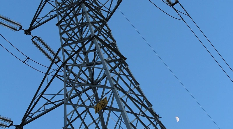 허용전류와 설치 방법의 관계