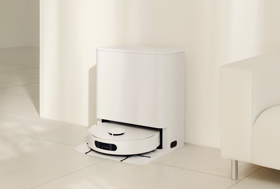 LG전차 로보킹 사진