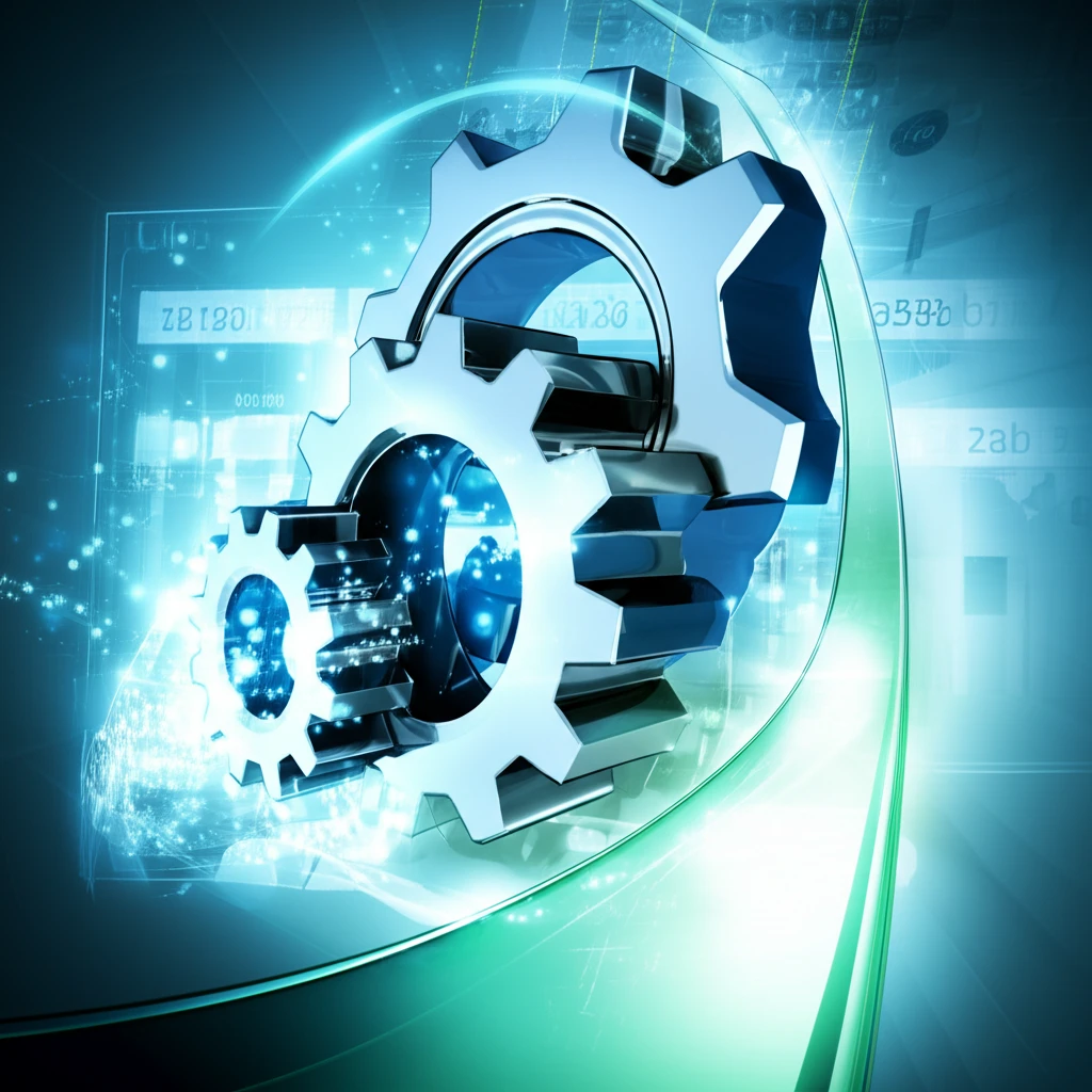 연체 기록 삭제 신용사면 적용 조건과..