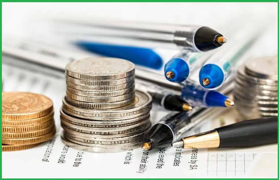 25년-경제전망--투자전략