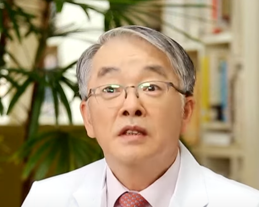 박규주 교수 논문