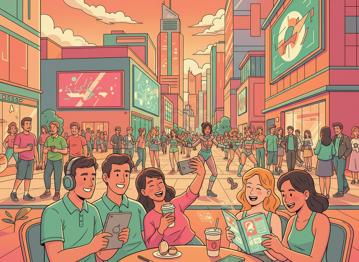 연말정산 문화비 공제