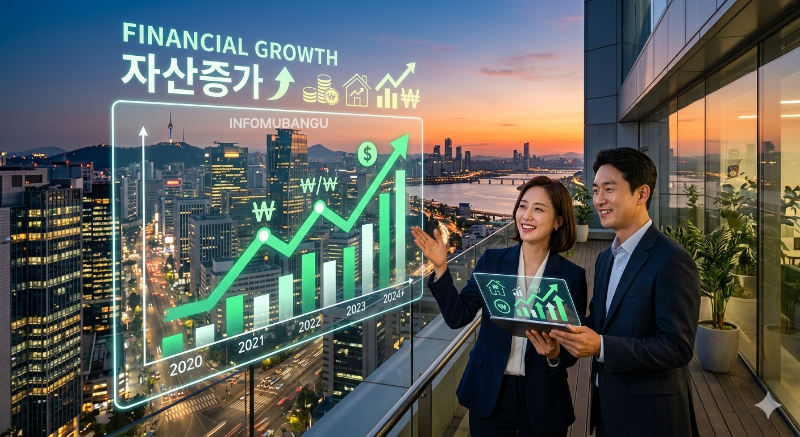 청년미래적금