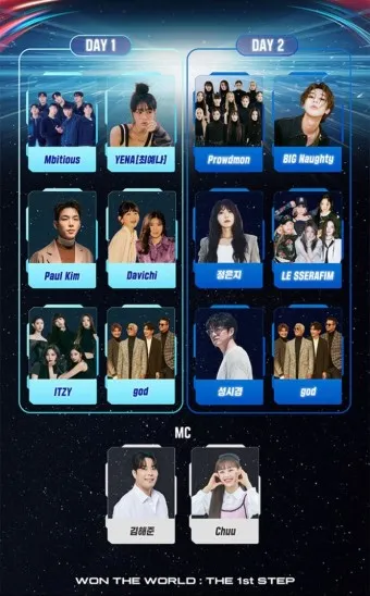 업스테이지 대장주 관련주 TOP5 총정리_12