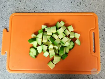 애호박 무침 황금레시피_17