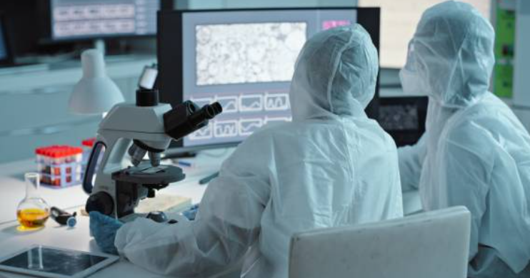 코로나-확진자-지원금