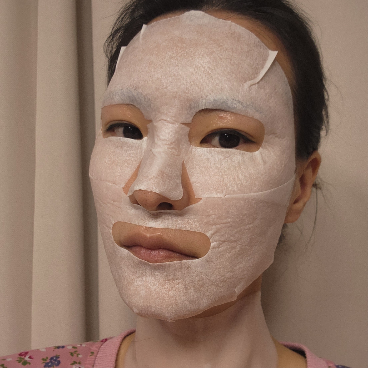 오데어-엔더믹-필인파스크팩7