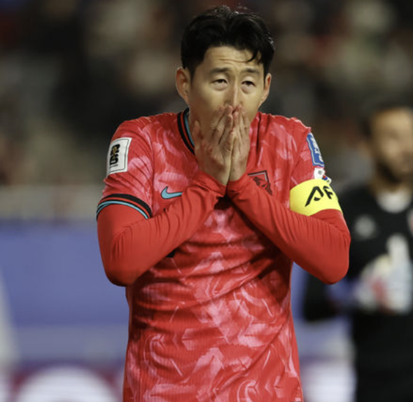 손흥민 전여자친구 협박 사건 정리 – 임신 주장, 얼굴 노출, 인스타 신상 논란까지