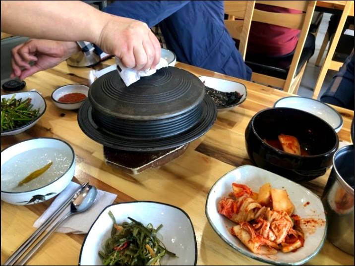 성지원