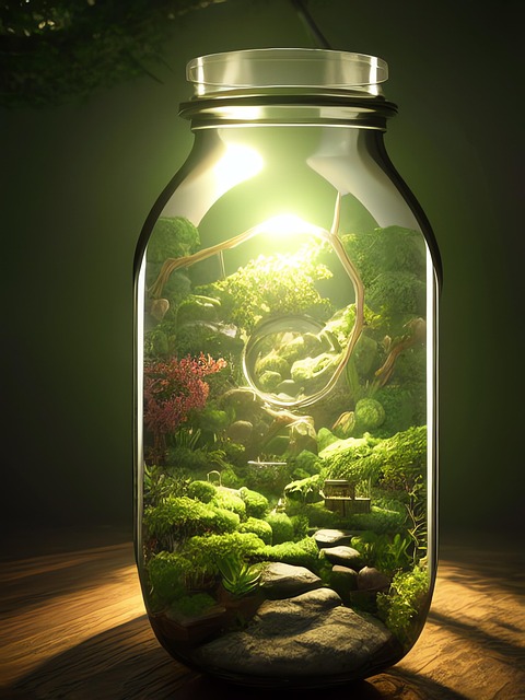 바그다드 전지 관련 사진