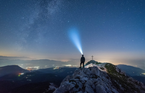 우주 탐사의 역사와 미래 계획
