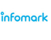 인포마크-로고