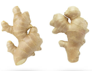 생강차 효능 부작용 만들기 끓이는 방법 총정리