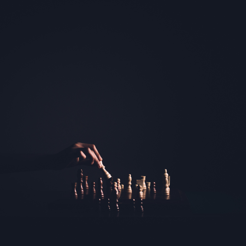 롤드컵 중계 보기