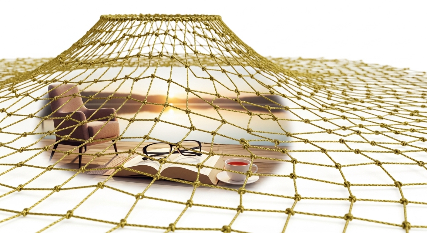 전업주부국민연금수령추납