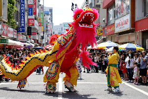 일본 현지 축제 즐기기 가이드 시즌별 필수 축제 리스트